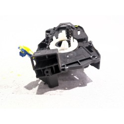 Recambio de mando multifuncion para dacia sandero ii (b8_) 1.2 referencia OEM IAM 681727472R  