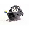 Recambio de mando multifuncion para dacia sandero ii (b8_) 1.2 referencia OEM IAM 681727472R  
