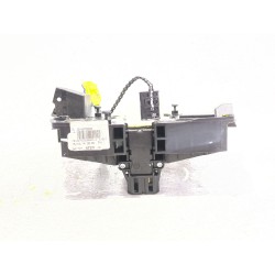 Recambio de mando multifuncion para dacia sandero ii (b8_) 1.2 referencia OEM IAM 681727472R  