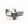 Recambio de mando multifuncion para dacia sandero ii (b8_) 1.2 referencia OEM IAM 681727472R  