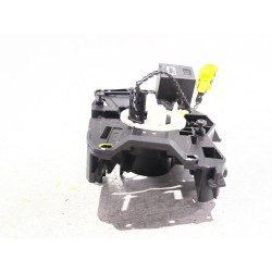 Recambio de mando multifuncion para dacia sandero ii (b8_) 1.2 referencia OEM IAM 681727472R  