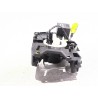 Recambio de mando multifuncion para dacia sandero ii (b8_) 1.2 referencia OEM IAM 681727472R  