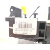 Recambio de mando multifuncion para dacia sandero ii (b8_) 1.2 referencia OEM IAM 681727472R  