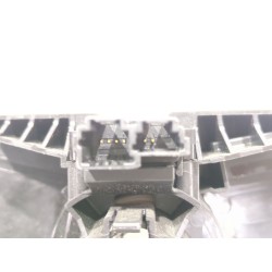 Recambio de mando multifuncion para dacia sandero ii (b8_) 1.2 referencia OEM IAM 681727472R  