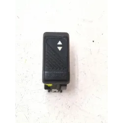 Recambio de mando elevalunas para renault espace ii (j/s63_) 2.1 rtdt quadra referencia OEM IAM   