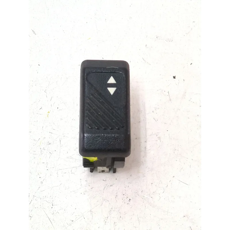 Recambio de mando elevalunas para renault espace ii (j/s63_) 2.1 rtdt quadra referencia OEM IAM   