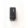 Recambio de mando elevalunas para renault espace ii (j/s63_) 2.1 rtdt quadra referencia OEM IAM   