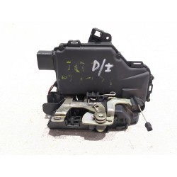 CERRADURA PUERTA DELANTERA IZQUIERDA C3B1837015A 