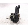 Recambio de cerradura puerta delantera izquierda para seat leon (1m1) 1.9 tdi referencia OEM IAM C3B1837015A  