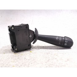 MANDO LIMPIA 0670223 