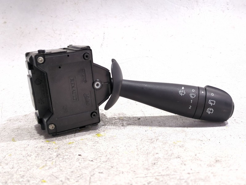 Recambio de mando limpia para dacia sandero ii (b8_) 1.2 referencia OEM IAM 0670223  