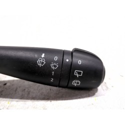 Recambio de mando limpia para dacia sandero ii (b8_) 1.2 referencia OEM IAM 0670223  