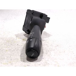 Recambio de mando limpia para dacia sandero ii (b8_) 1.2 referencia OEM IAM 0670223  