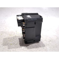 Recambio de mando limpia para dacia sandero ii (b8_) 1.2 referencia OEM IAM 0670223  