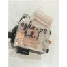 Recambio de mando multifuncion para opel agila b (2008) 1.2 75cv referencia OEM IAM 173744  
