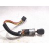 Recambio de conmutador de arranque para renault megane scénic (ja0/1_) 1.9 dti (ja0n) referencia OEM IAM   