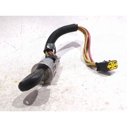 Recambio de conmutador de arranque para renault megane scénic (ja0/1_) 1.9 dti (ja0n) referencia OEM IAM   