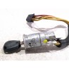 Recambio de conmutador de arranque para renault megane scénic (ja0/1_) 1.9 dti (ja0n) referencia OEM IAM   