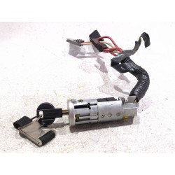 Recambio de conmutador de arranque para citroën xantia berlina (1993) 1.6 i referencia OEM IAM   