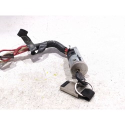 Recambio de conmutador de arranque para citroën xantia berlina (1993) 1.6 i referencia OEM IAM   