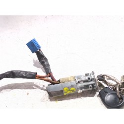 Recambio de conmutador de arranque para citroën xsara picasso (n68) 1.6 hdi referencia OEM IAM   