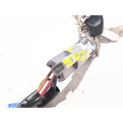 Recambio de conmutador de arranque para citroën xsara picasso (n68) 1.6 hdi referencia OEM IAM   