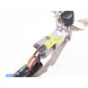Recambio de conmutador de arranque para citroën xsara picasso (n68) 1.6 hdi referencia OEM IAM   