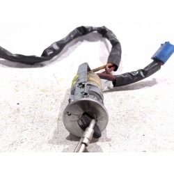 Recambio de conmutador de arranque para citroën xsara picasso (n68) 1.6 hdi referencia OEM IAM   