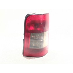 Recambio de piloto trasero derecho para citroën berlingo / berlingo first monospace (mf_, gjk_, gfk_) 1.6 hdi 75 (mf9hw, gj9hwc,