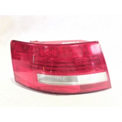 Recambio de piloto trasero izquierdo para audi a6 c6 (4f2) 3.0 tdi quattro referencia OEM IAM 4F5945095F  