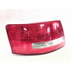 Recambio de piloto trasero izquierdo para audi a6 c6 (4f2) 3.0 tdi quattro referencia OEM IAM 4F5945095F  