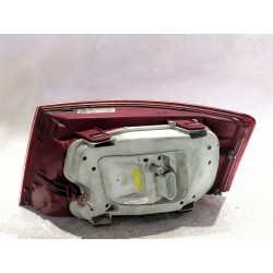 Recambio de piloto trasero izquierdo para audi a6 c6 (4f2) 3.0 tdi quattro referencia OEM IAM 4F5945095F  