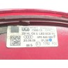 Recambio de piloto trasero izquierdo para audi a6 c6 (4f2) 3.0 tdi quattro referencia OEM IAM 4F5945095F  