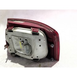 Recambio de piloto trasero izquierdo para audi a6 c6 (4f2) 3.0 tdi quattro referencia OEM IAM 4F5945095F  