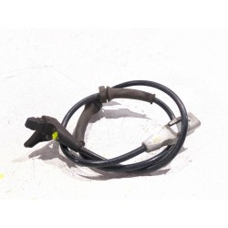 CAPTADORES ABS DELANTERO 9644966780 