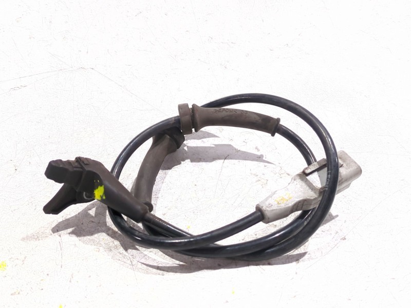 Recambio de captadores abs delantero para peugeot 307 (3a/c) 2.0 hdi 110 referencia OEM IAM 9644966780  