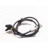 Recambio de captadores abs delantero para peugeot 307 (3a/c) 2.0 hdi 110 referencia OEM IAM 9644966780  