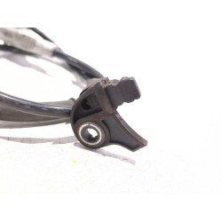 Recambio de captadores abs delantero para peugeot 307 (3a/c) 2.0 hdi 110 referencia OEM IAM 9644966780  