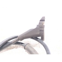 Recambio de captadores abs delantero para peugeot 307 (3a/c) 2.0 hdi 110 referencia OEM IAM 9644966780  