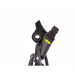 Recambio de captadores abs delantero para peugeot 307 (3a/c) 2.0 hdi 110 referencia OEM IAM 9644966780  