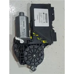 MOTOR ELEVALUNAS TRASERO DERECHO 7L0959794 05074380 