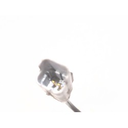 Recambio de captadores abs delantero para peugeot 307 (3a/c) 2.0 hdi 110 referencia OEM IAM 9644966780  