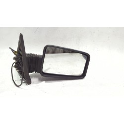 Recambio de retrovisor derecho para citroën bx berlina (02.198308.1988) 1.8 trd turbo [1,8 ltr. - 66 kw turbodiesel] referencia 