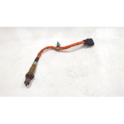 Recambio de sonda lambda para renault kangoo / grand kangoo ii (kw0/1_) 1.5 dci 80 (kw15) referencia OEM IAM 226A47453R  0281004