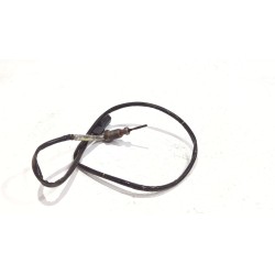 Recambio de sonda lambda para renault kangoo / grand kangoo ii (kw0/1_) 1.5 dci 80 (kw15) referencia OEM IAM 226401704R  02c1807