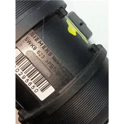 Recambio de caudalimetro para citroën xsara berlina (1997) 1.9 td referencia OEM IAM 8ET00914214  