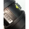 Recambio de caudalimetro para citroën xsara berlina (1997) 1.9 td referencia OEM IAM 8ET00914214  