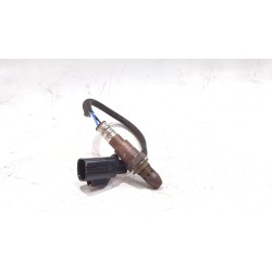 SONDA LAMBDA 31439593 