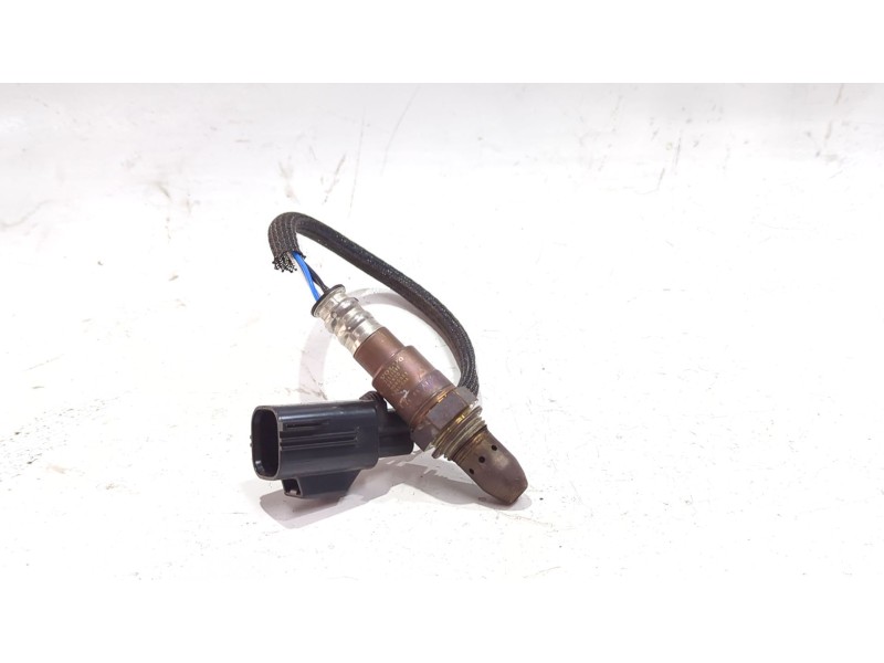 Recambio de sonda lambda para volvo xc40 (536) d3 referencia OEM IAM 31439593  