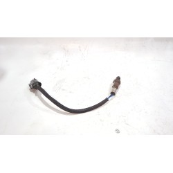 Recambio de sonda lambda para volvo xc40 (536) d3 referencia OEM IAM 31439593  